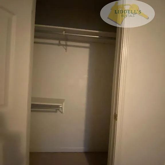 605 Wirt St #6 — Photo 13