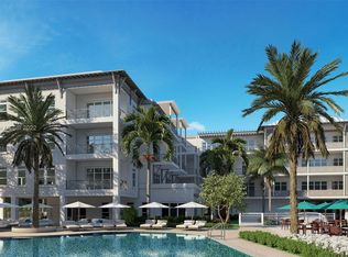 41 SW Seminole St #201, Stuart, FL 34994