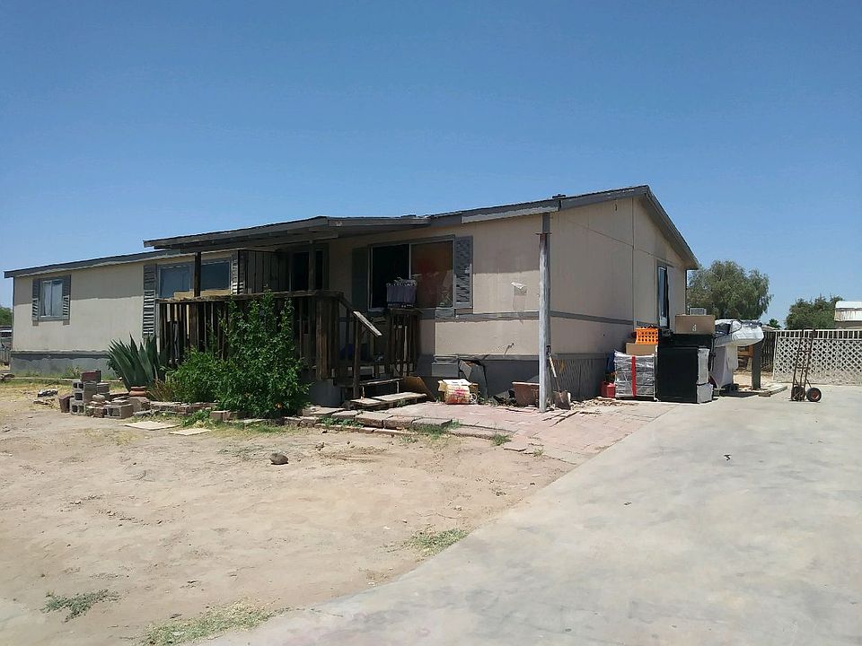 1st image of 16001 N 71st Ave