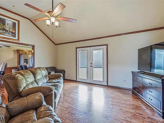 5th image of 14509 Briarcliff Dr