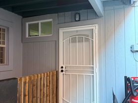 130 Railroad Ave, Richmond, CA