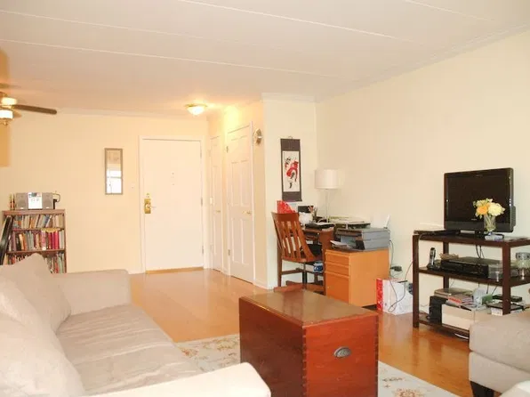 414 S Scoville Ave #B6, Oak Park, IL 60302