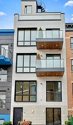 Rented by Terra Magia Inc | media 21