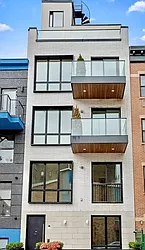 Rented by Terra Magia Inc