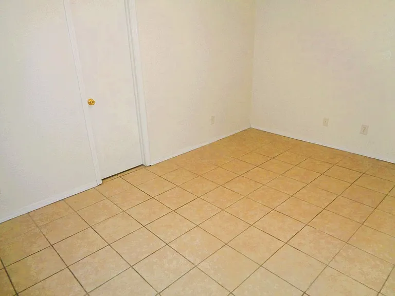 12357 Tierra Buena Dr — Photo 13