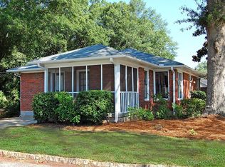 2071 Cloverdale Dr, Atlanta, GA 30316