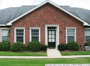 5255 Congress Blvd APT 5, Baton Rouge, LA 70808