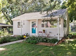 1613 Wilson St, Iowa City, IA 52245