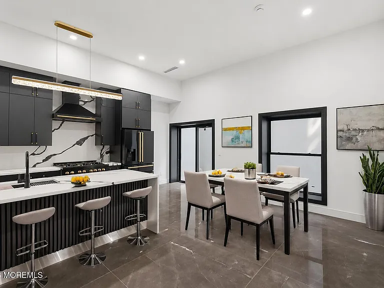 9 Minerva St #1 — Photo 17