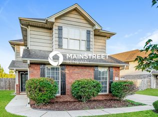 175 Hidden Trace Ct, Montevallo, AL 35115