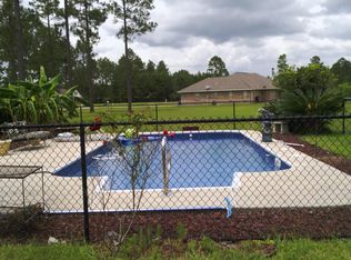 39 Lynne Dr, Carriere, MS 39426