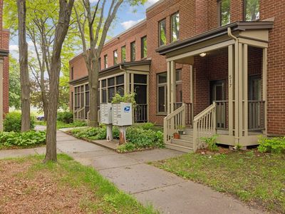 519 20th Ave S #519, Minneapolis, MN, 55454