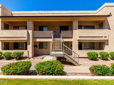145 N 74th St UNIT 251, Mesa, AZ, 85207