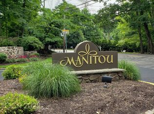 13 Birdseye Cir, Wayne, NJ 07470