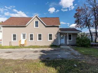 51 Spring St, Lewiston, ME 04240