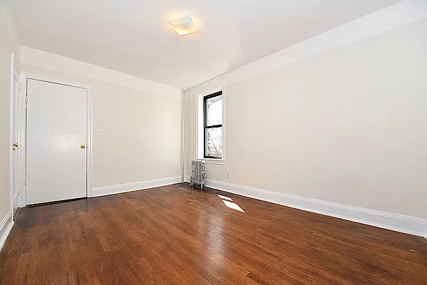 Rented by Keller Williams NYC | media 11