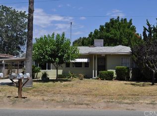 12193 14th St, Yucaipa, CA 92399
