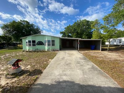 3549 Green Acre Way, Sebring, FL, 33870