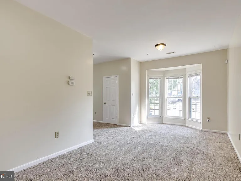 2018 Cooper Point Ct — Photo 3