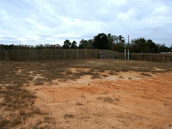 3rd image of LOT 6 Wildcat Dr
