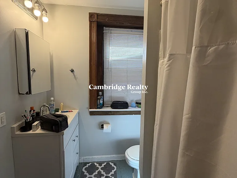 174 Saint Alphonsus St #3T — Photo 14