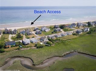 12 Fortunes Rocks Rd, Biddeford, ME 04005