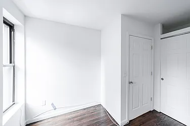 Rented by Gatsby Enterprises, LLC