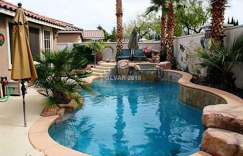 1st image of 1453 Via Savona Dr