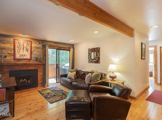 1050 W Beaver Creek Blvd SUITE C204, Avon, CO 81620