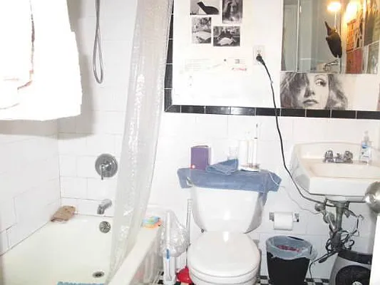 Rented by Dream Space Realty | media 17