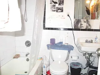 Rented by Dream Space Realty