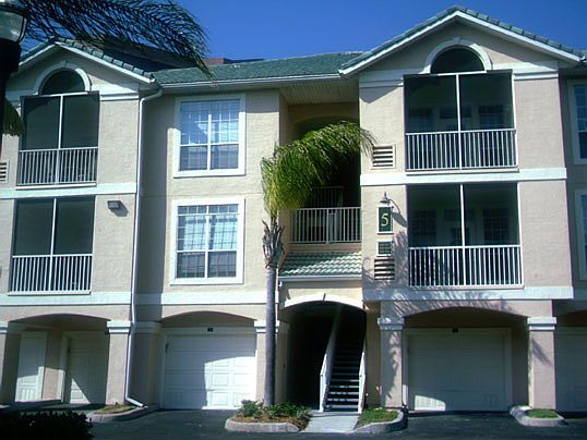 Building 5