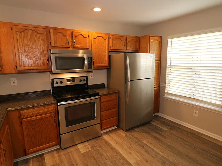 5878 Prescott Ct — Photo 4