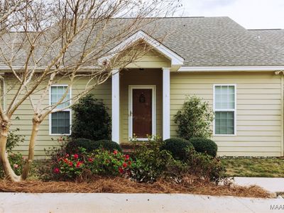 523 Sherrie Ln, Deatsville, AL, 36022