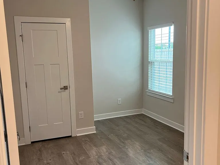 125 Country Oaks Ln — Photo 10
