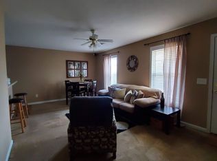 1955 Rock Ledge Ct, Auburn, AL 36832