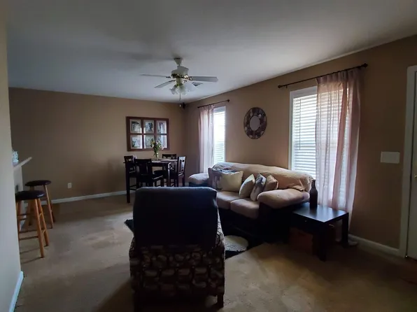 1955 Rock Ledge Ct, Auburn, AL 36832