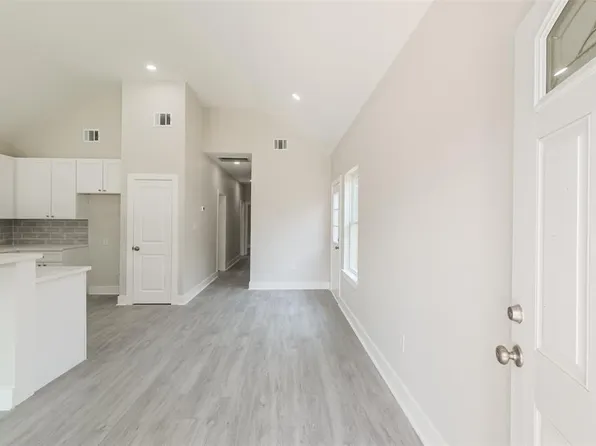 16984 W Dounreay, Montgomery, TX 77316