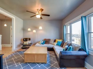 213 Division St E, Buffalo, MN 55313