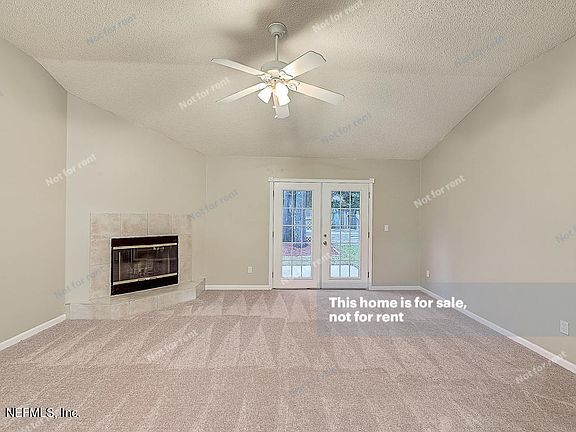 3rd image of 3030 Hickory Glen Dr