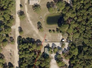 4366 Hield Rd NW, Palm Bay, FL 32907
