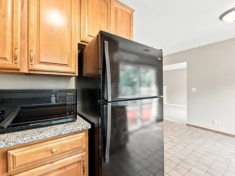 15 Brittany Ln — Photo 9
