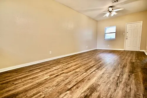 3116 S Cherry Ln Photo 1
