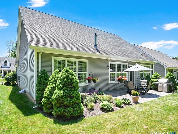 2nd image of 162 Nutmeg Drive #162