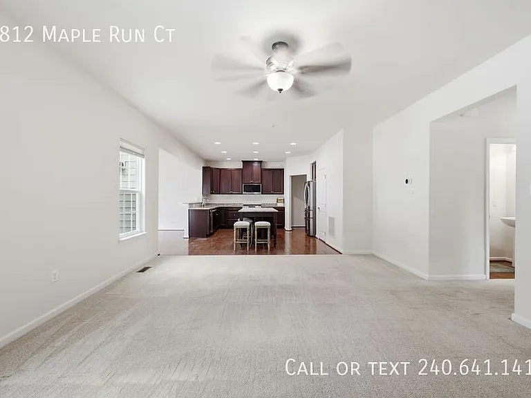 7812 Maple Run Ct — Photo 8