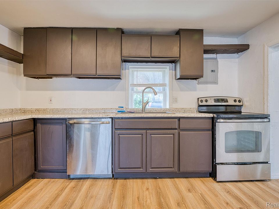 95 N Hulbert St, photo 13