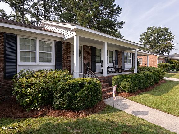 3rd image of 109 Camellia Lane