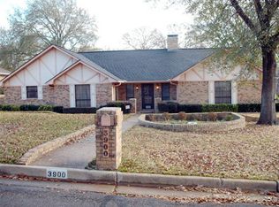 3900 Post Oak Rd, Tyler, TX 75701