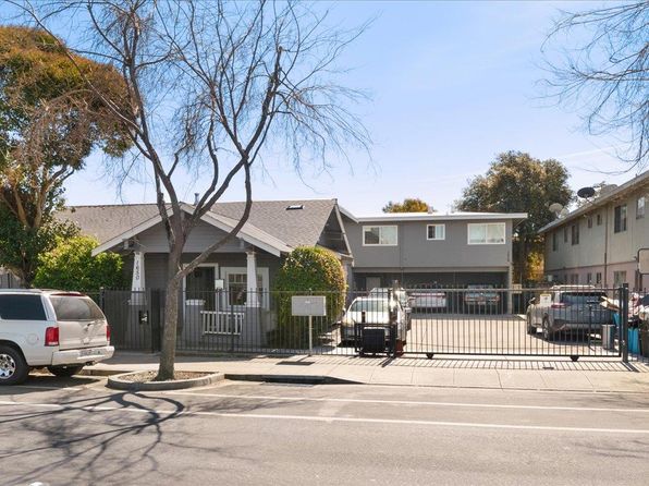 Bay Eastpaloalto, Palo Alto, CA 94303