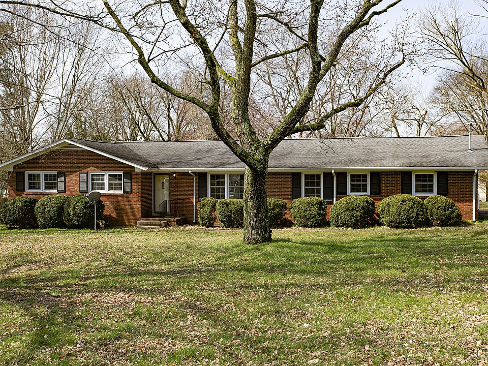 1st image of 1006 Houston Dr